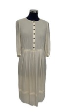 BURBERRY LONDON ABITO DONNA