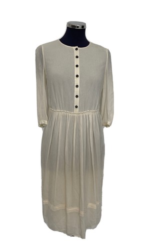 Burberry london abito donna - london,
