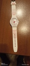 Orologio polso campari soda - da,