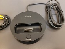 Sony cinema tdm - sony, dmp