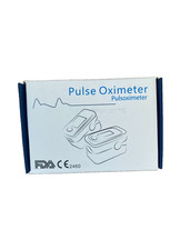 Saturimetro/Ossimetro -