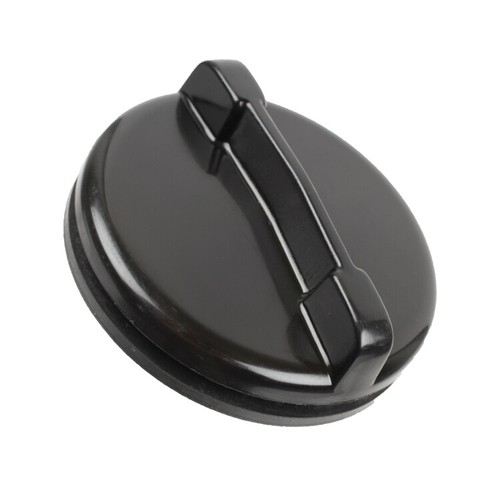 Jaguar xjs fuel filler cap - fuel,
