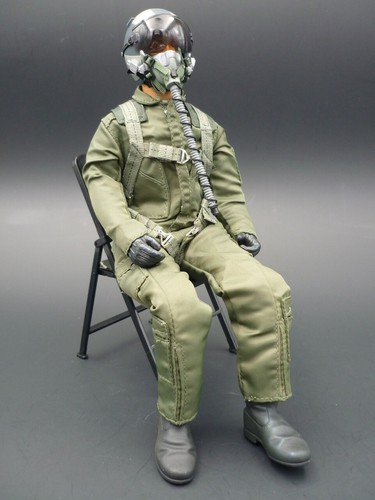 Warbird pilots scale pilot - pilots, scale-pilot