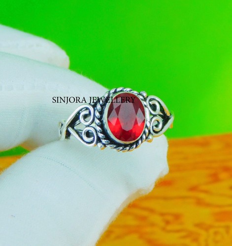 Anello regalo fatto - , in