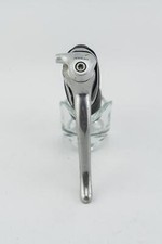 RX100 STI ST-A550/A551 leva