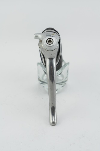 Rx100 sti a550 a551 leva - sti, st-a550/a551
