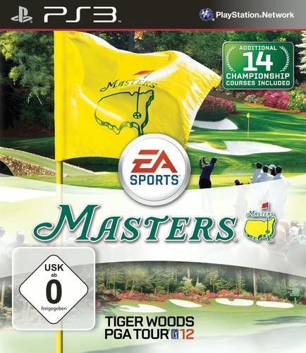 Tiger woods pga tour the - tiger,