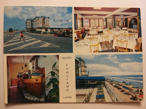 Capo portiere hotel - capo,