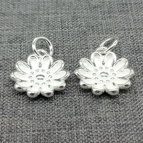Nsebl charms da - g?nsebl��charms, ragazza