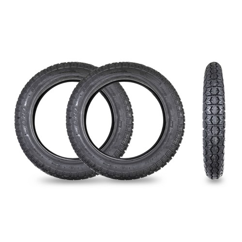 Pneumatici 50 x 16 - da,