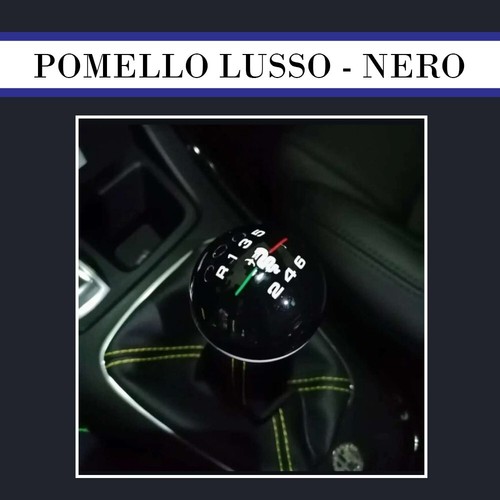 Alfa romeo giulietta pomello - romeo,