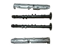 ALBERI A CAMME CAMS SCARICO ASPIRAZIONE KAWASAKI Z 750 2007 2008 2009 12 13 14