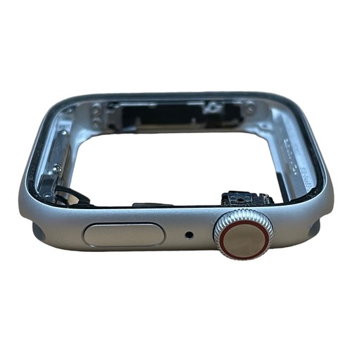 Apple watch series 44mm - series,
