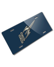 Oldsmobile Super 88 emblema