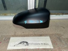 CALOTTA COPPETTA SPECCHIETTO DESTRO TOYOTA YARIS III DA 2012 A 2019