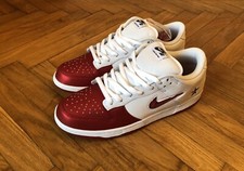 Nike SB Dunk Low OG QS -