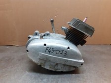 BLOCCO MOTORE DEMM 50 2T