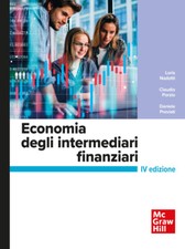 Economia degli intermediari