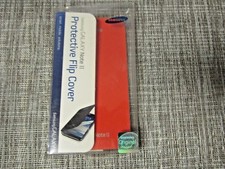 Samsung Branded Protective
