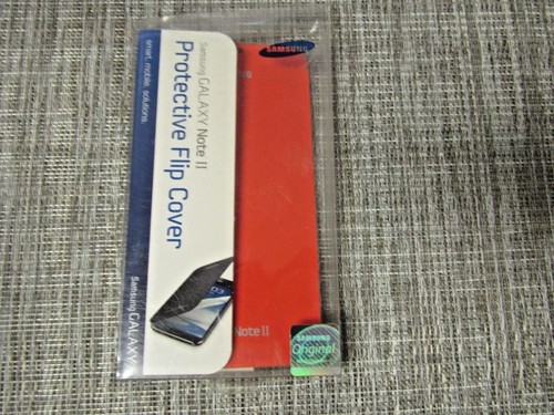Samsung branded protective - branded,