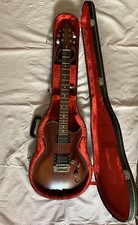 Aria Pro ii PE 600 Prototype