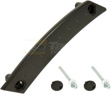 Maniglia Interna Della Porta