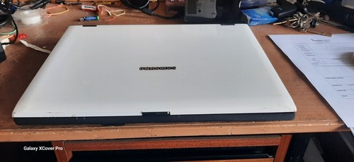 Portatile samsung r60plus - portatile,