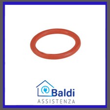 2 PEZZI OR RUBINETTO PER MACCHINA DA CAFFE' GAGGIA ESPRESSO COLOR SAECO NINA