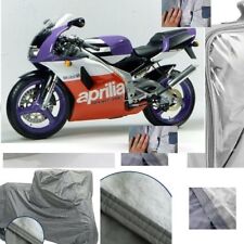 TELO COPRIMOTO TELATO FELPATO