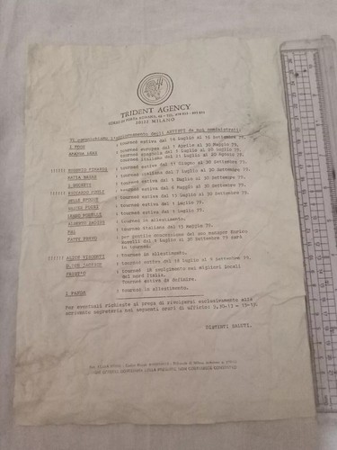 Riproduzione recente - riproduzione, recente-