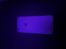 Apple iPhone 7 - 128 GB -