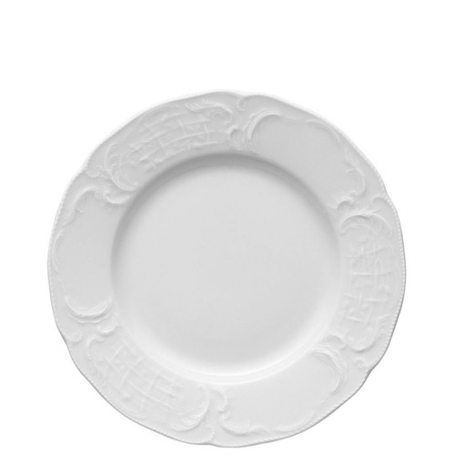 Rosenthal sanssouci bianco - rosenthal,