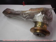 gruppo biella albero motore