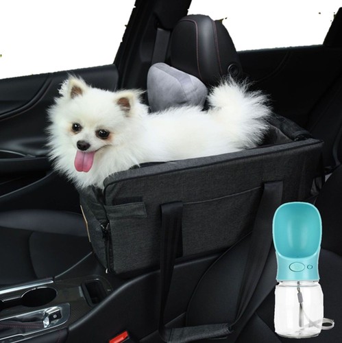 Seggiolino auto per - per, cani