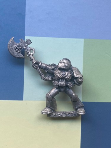 Games workshop citadel - games,