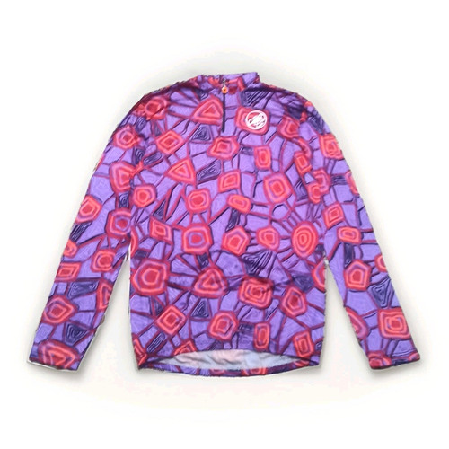 Vintage castelli cycling - vintage,