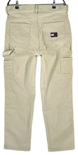 Tommy Hilfiger Pantaloni