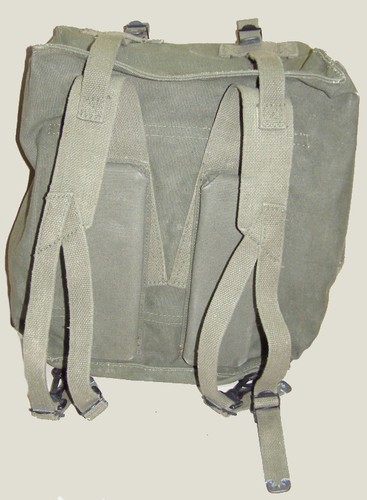 Borsa trasporto originale - borsa,