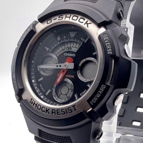 Orologio uomo real - uomo, estate