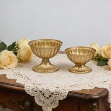 Decorazione da Tavolo