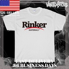 NUOVA CAMICIA RINKER BOATS