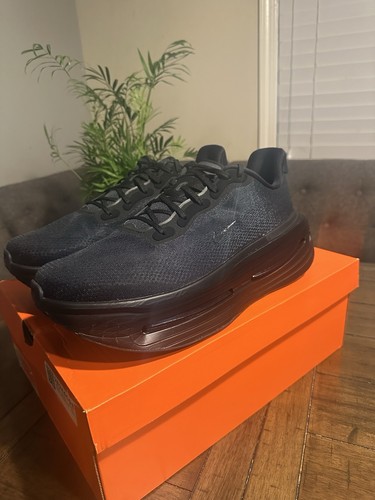 Scarpe corsa nike vomero - corsa,