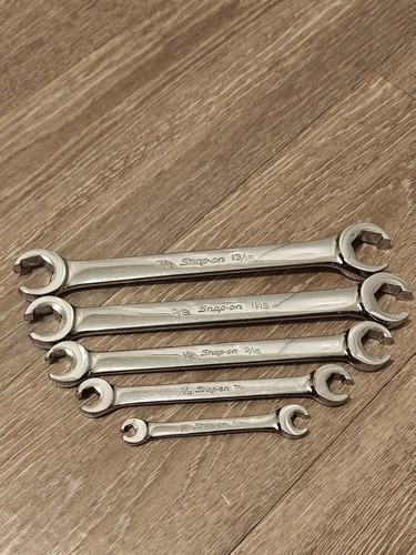 Snap tools usa - tools, sae