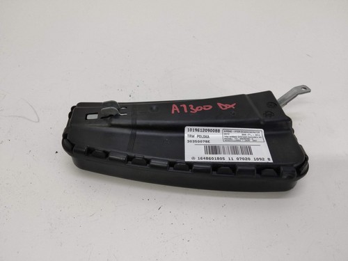 Airbag sedile destro mercedes - airbag,