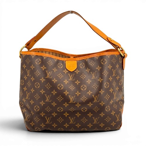 Borsa tracolla louis - borsa,