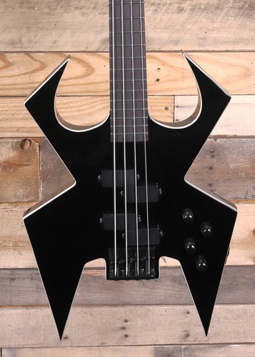 Rich widow corde legacy - widow,