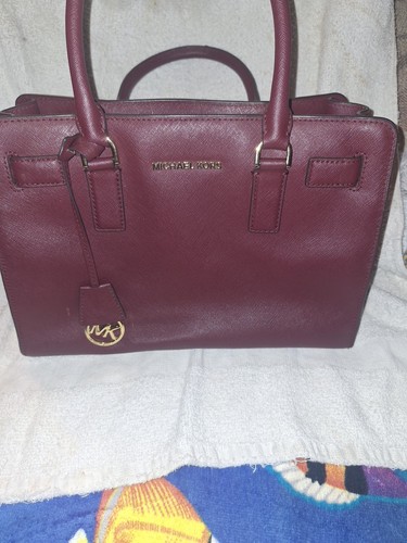 Michael kors handbag - kors,