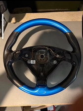 volante astra g opc