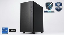 Workstation i7-14700K 20-Core