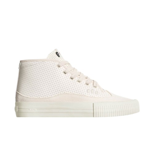 Globe gillette scarpe medie - scarpe,